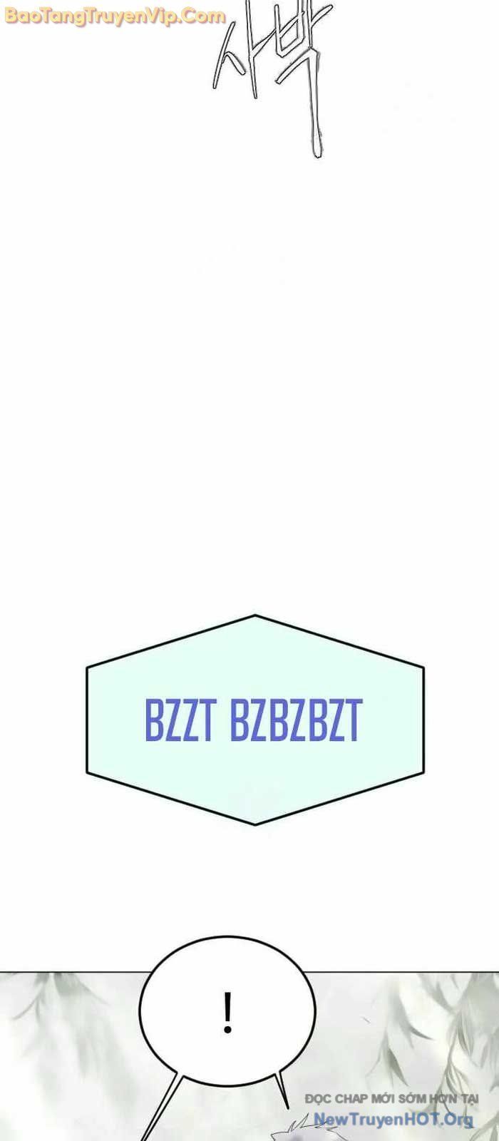 Kỷ Nguyên Siêu Anh Hùng Chapter 198 - Trang 78