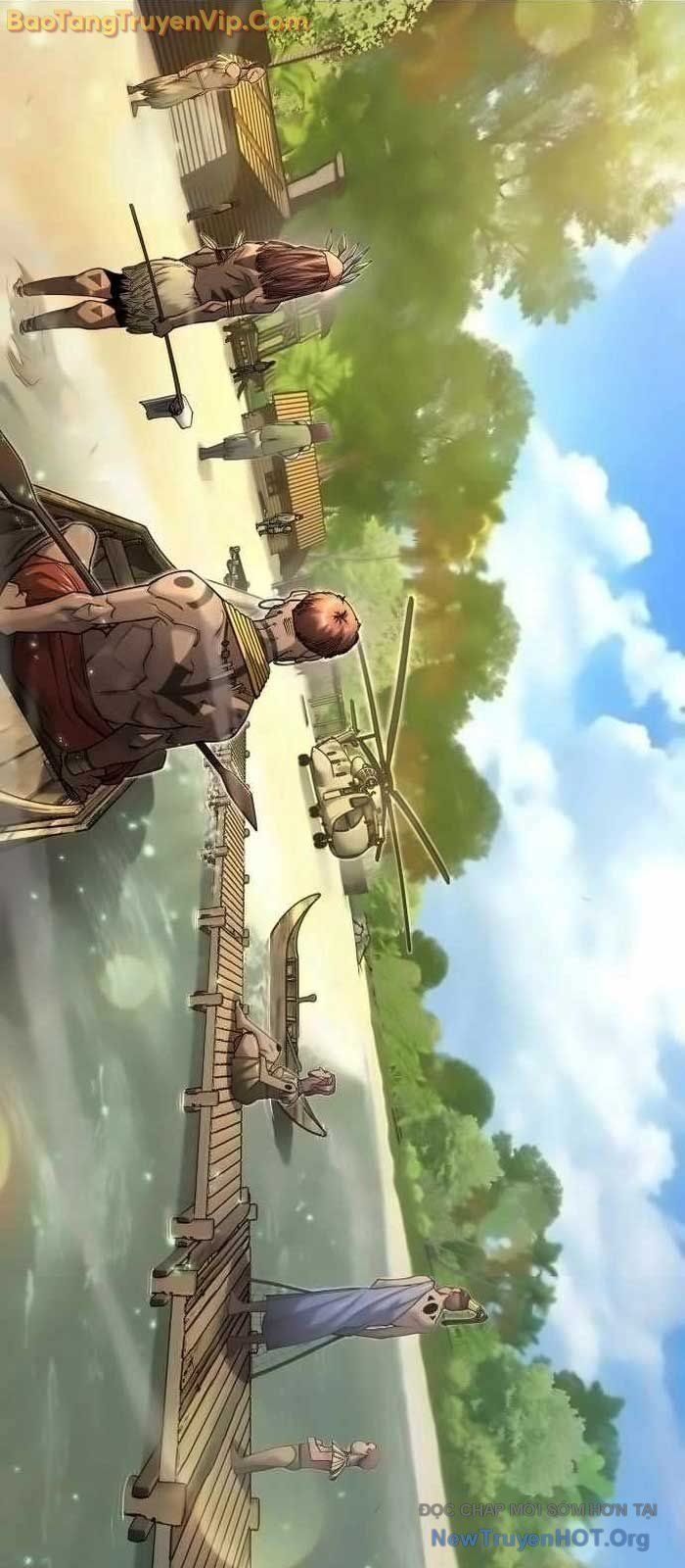 Kỷ Nguyên Siêu Anh Hùng Chapter 198 - Trang 8