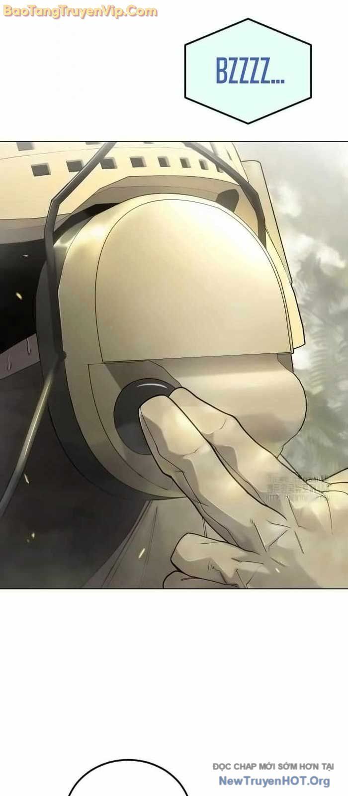 Kỷ Nguyên Siêu Anh Hùng Chapter 198 - Trang 80