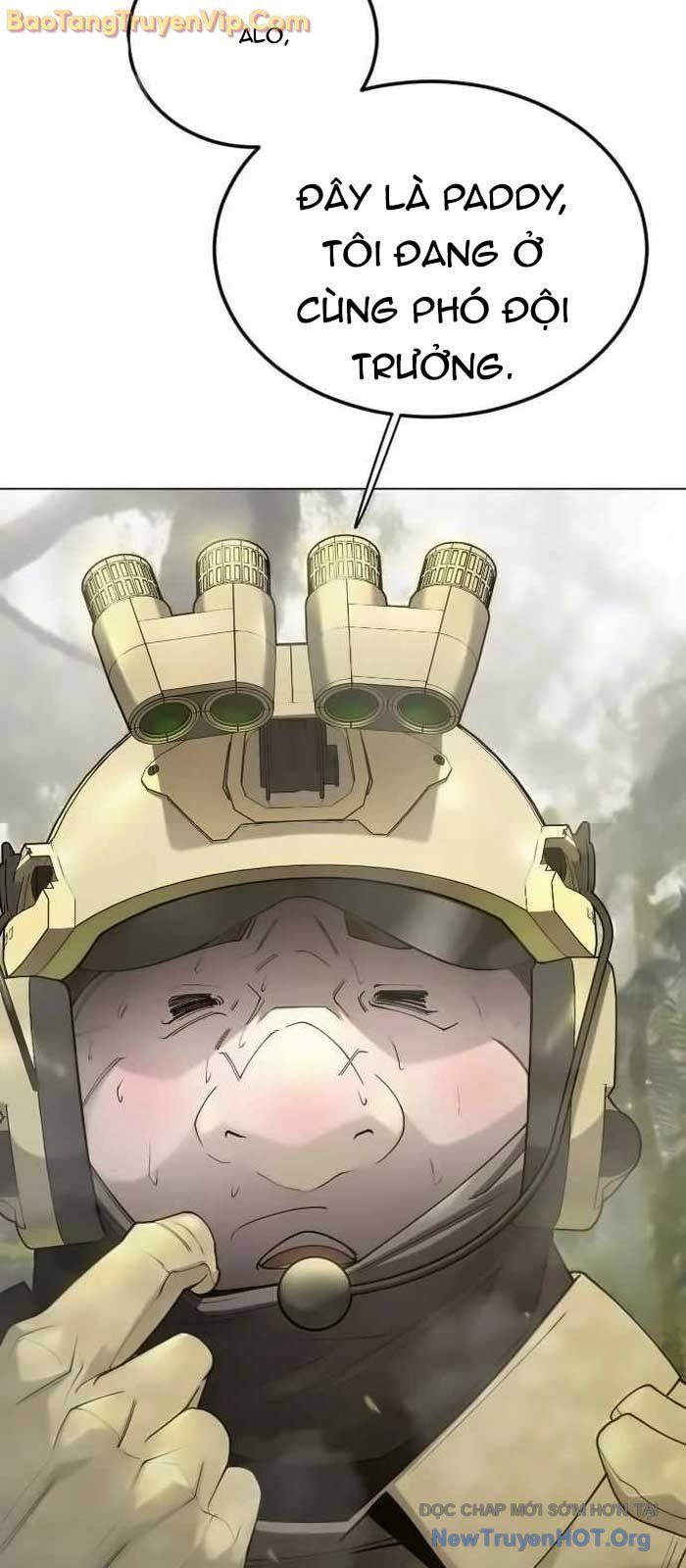 Kỷ Nguyên Siêu Anh Hùng Chapter 198 - Trang 81