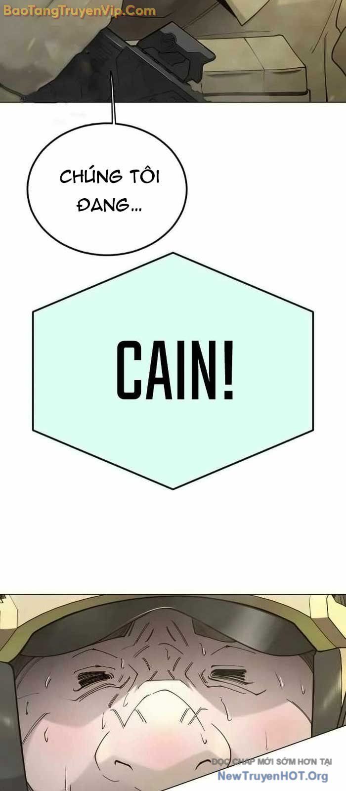 Kỷ Nguyên Siêu Anh Hùng Chapter 198 - Trang 82