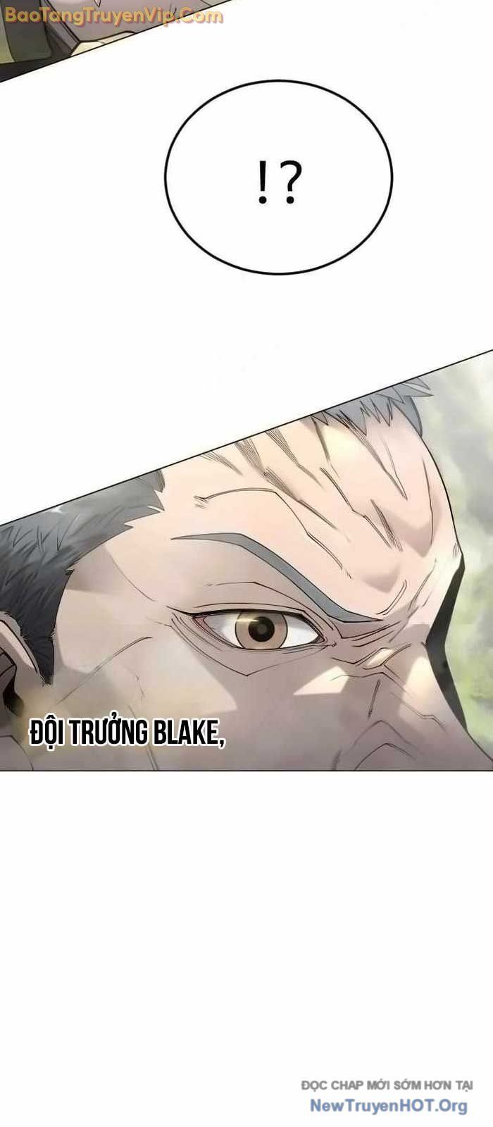 Kỷ Nguyên Siêu Anh Hùng Chapter 198 - Trang 83