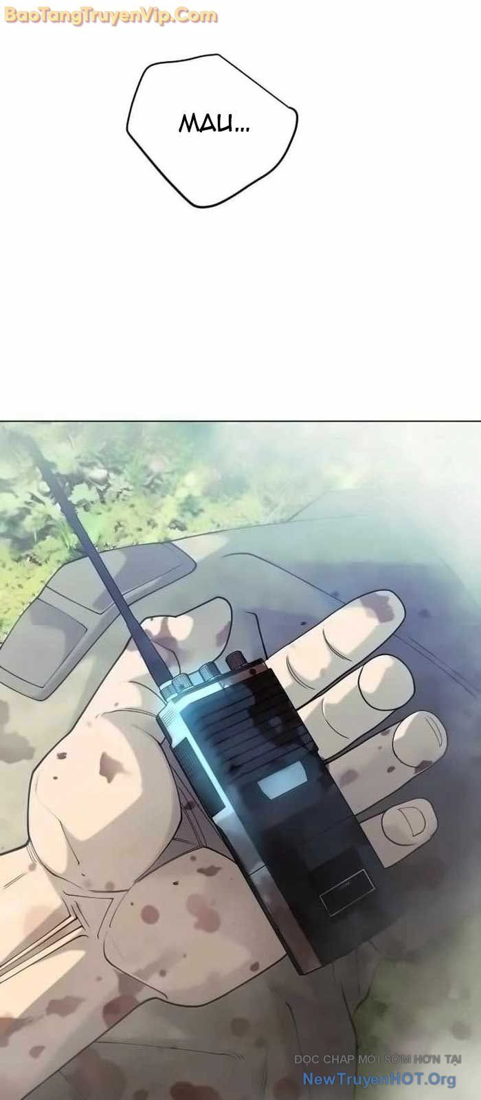 Kỷ Nguyên Siêu Anh Hùng Chapter 198 - Trang 84