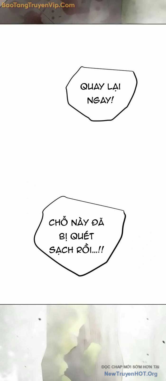 Kỷ Nguyên Siêu Anh Hùng Chapter 198 - Trang 85