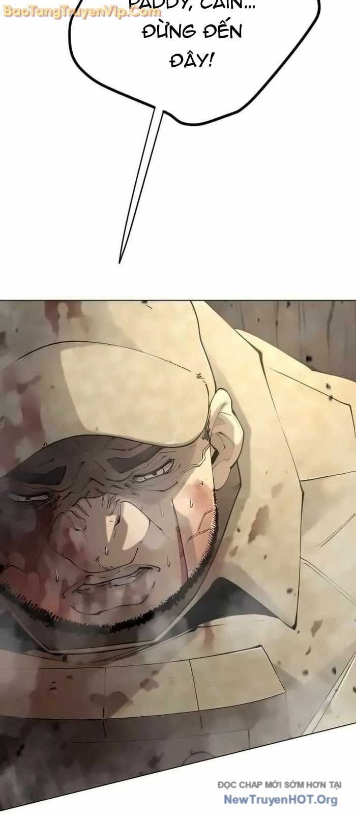 Kỷ Nguyên Siêu Anh Hùng Chapter 198 - Trang 87