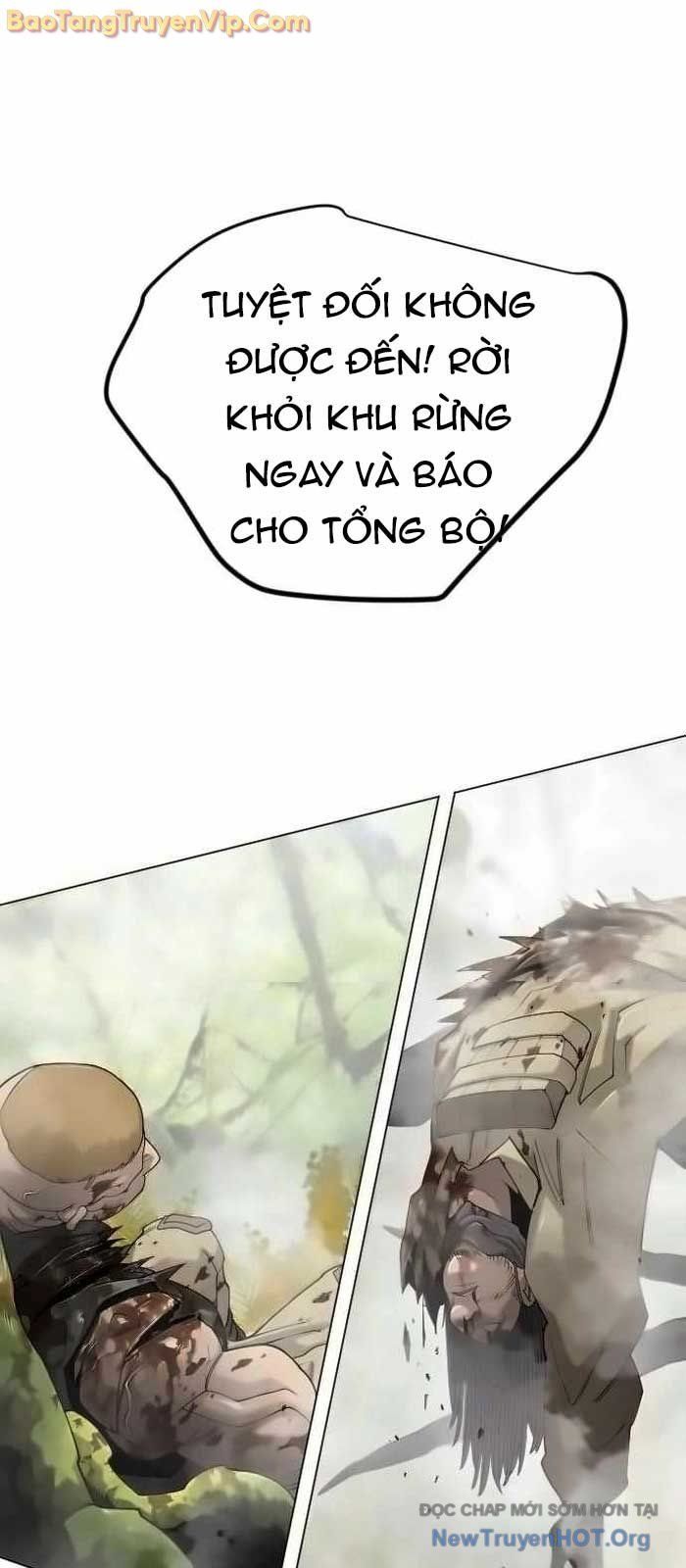Kỷ Nguyên Siêu Anh Hùng Chapter 198 - Trang 88