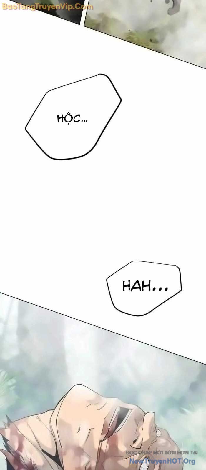 Kỷ Nguyên Siêu Anh Hùng Chapter 198 - Trang 89