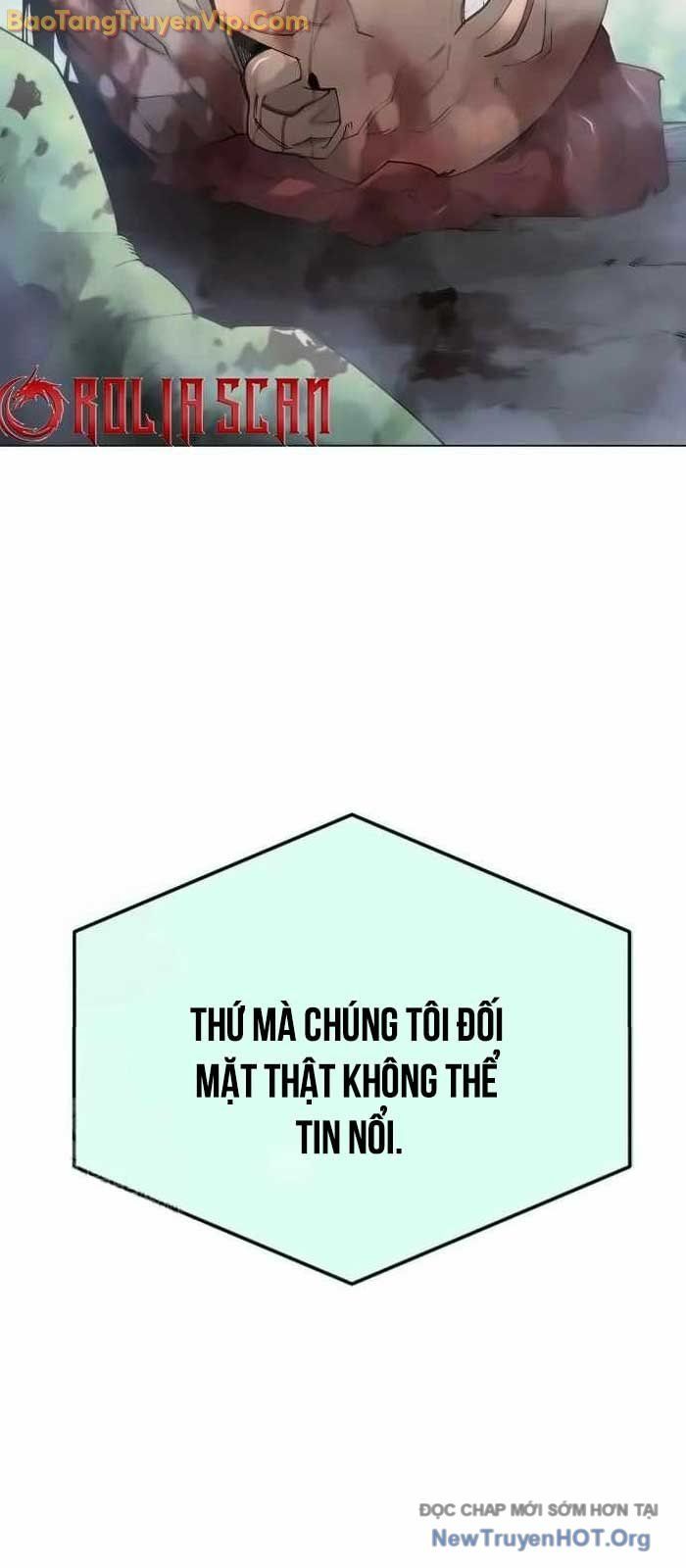 Kỷ Nguyên Siêu Anh Hùng Chapter 198 - Trang 90