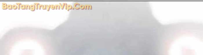 Kỷ Nguyên Siêu Anh Hùng Chapter 198 - Trang 91