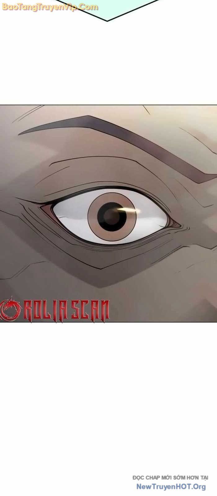 Kỷ Nguyên Siêu Anh Hùng Chapter 198 - Trang 93