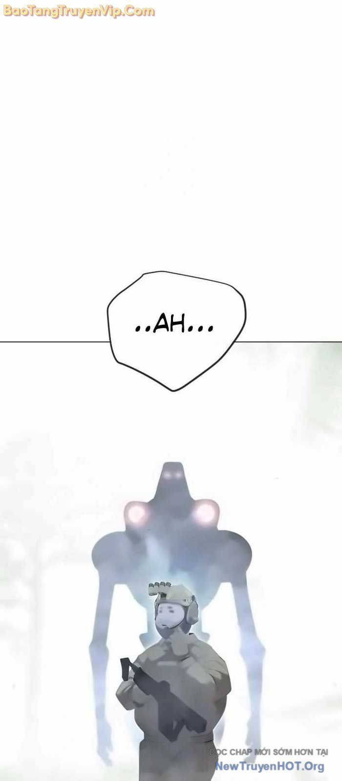 Kỷ Nguyên Siêu Anh Hùng Chapter 198 - Trang 94