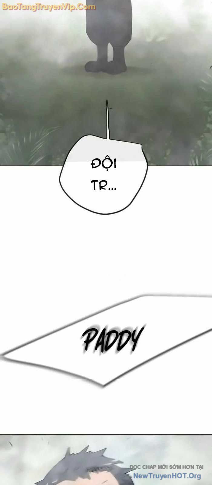 Kỷ Nguyên Siêu Anh Hùng Chapter 198 - Trang 95