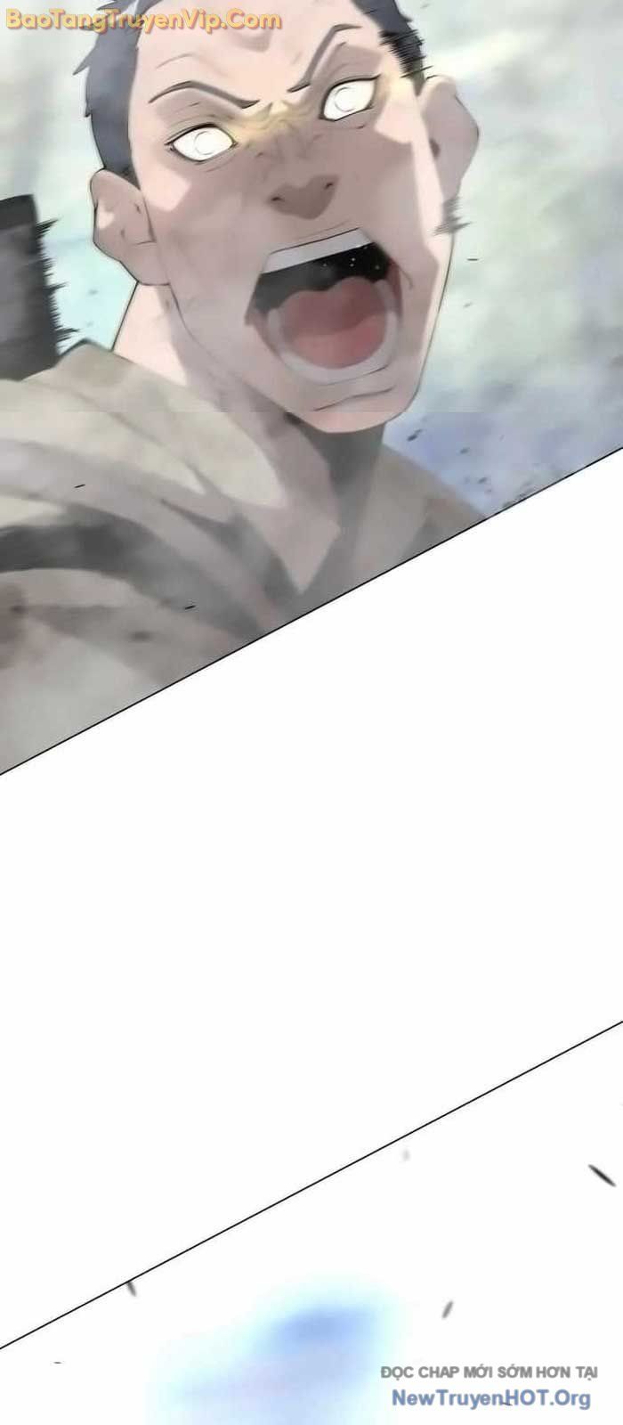 Kỷ Nguyên Siêu Anh Hùng Chapter 198 - Trang 96