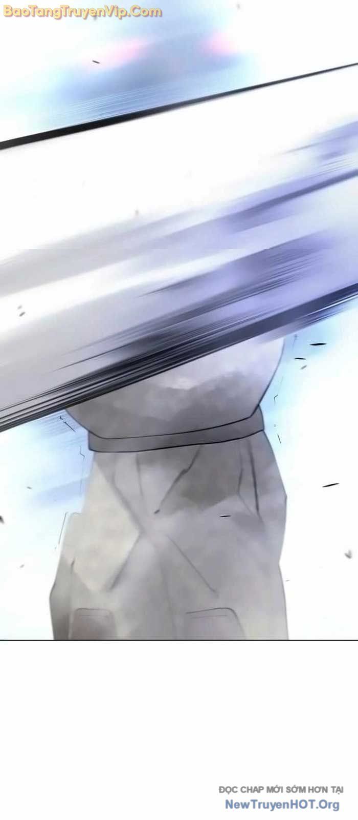 Kỷ Nguyên Siêu Anh Hùng Chapter 198 - Trang 97