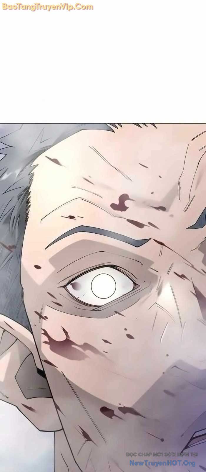 Kỷ Nguyên Siêu Anh Hùng Chapter 198 - Trang 98