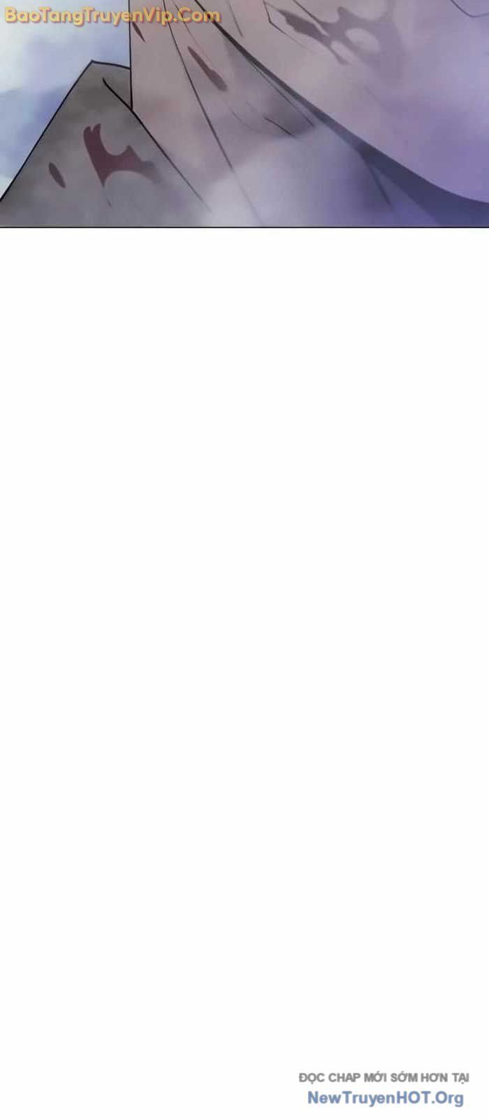 Kỷ Nguyên Siêu Anh Hùng Chapter 198 - Trang 99