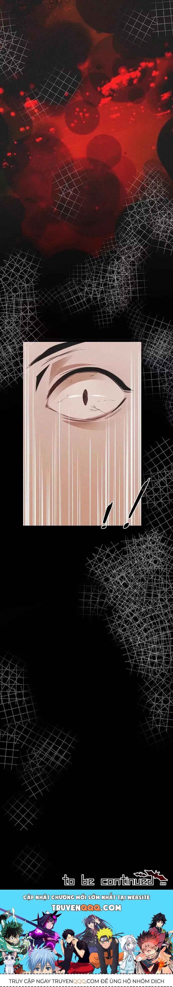 Trải Nghiệm Trở Thành Huyết Tộc - Chapter 44 - Page 13