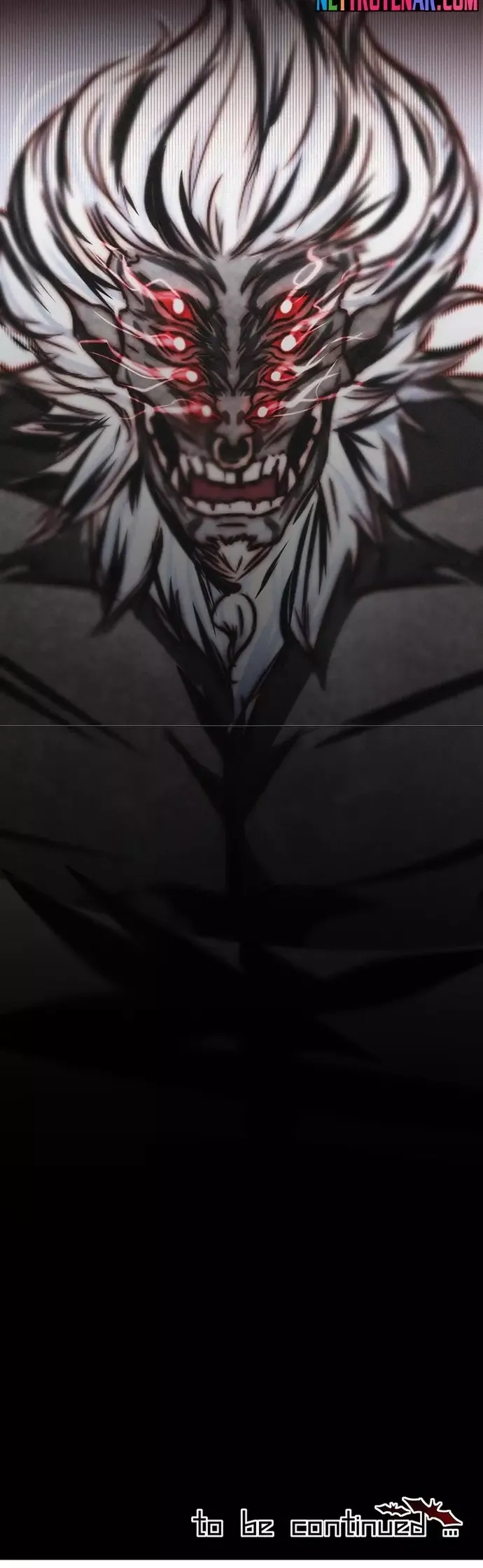 Trải Nghiệm Trở Thành Huyết Tộc - Chapter 47 - Page 12