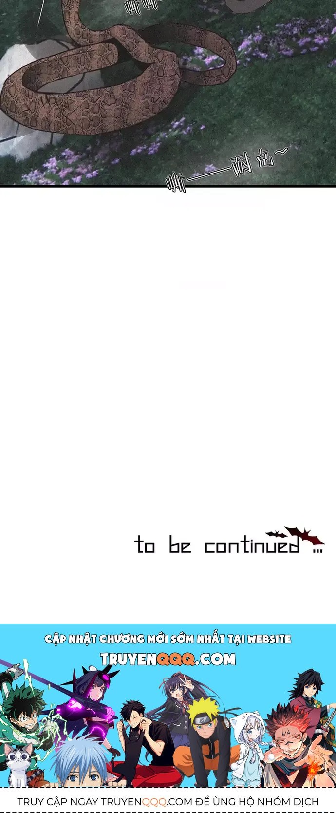 Trải Nghiệm Trở Thành Huyết Tộc - Chapter 49 - Page 12
