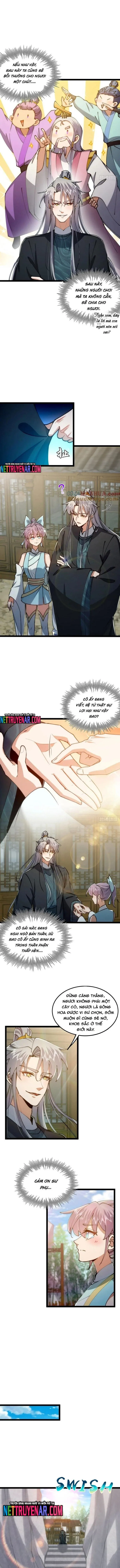 Tài Khoản Này Có Độc - Chapter 102 - Page 4