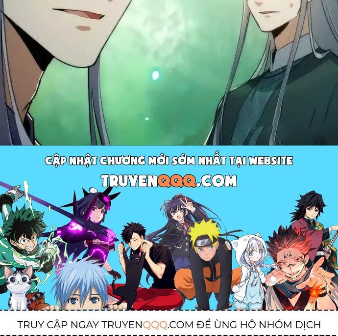 Tài Khoản Này Có Độc - Chapter 106 - Page 7