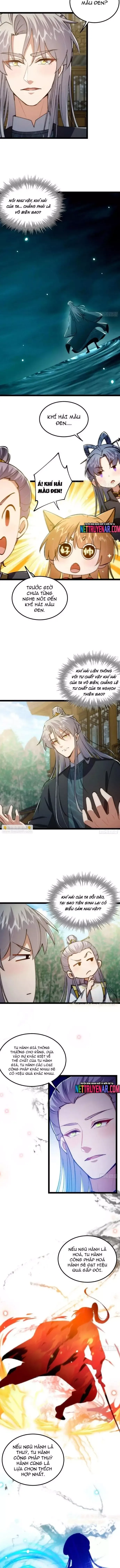 Tài Khoản Này Có Độc - Chapter 109 - Page 5