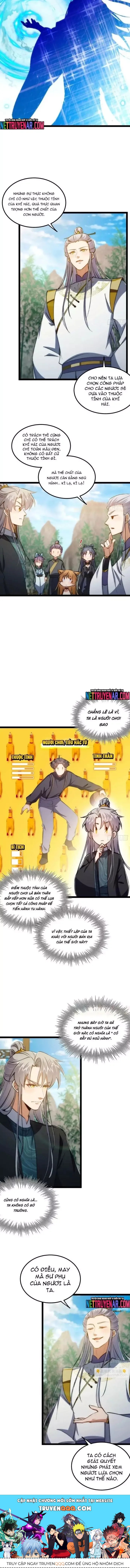 Tài Khoản Này Có Độc - Chapter 109 - Page 6