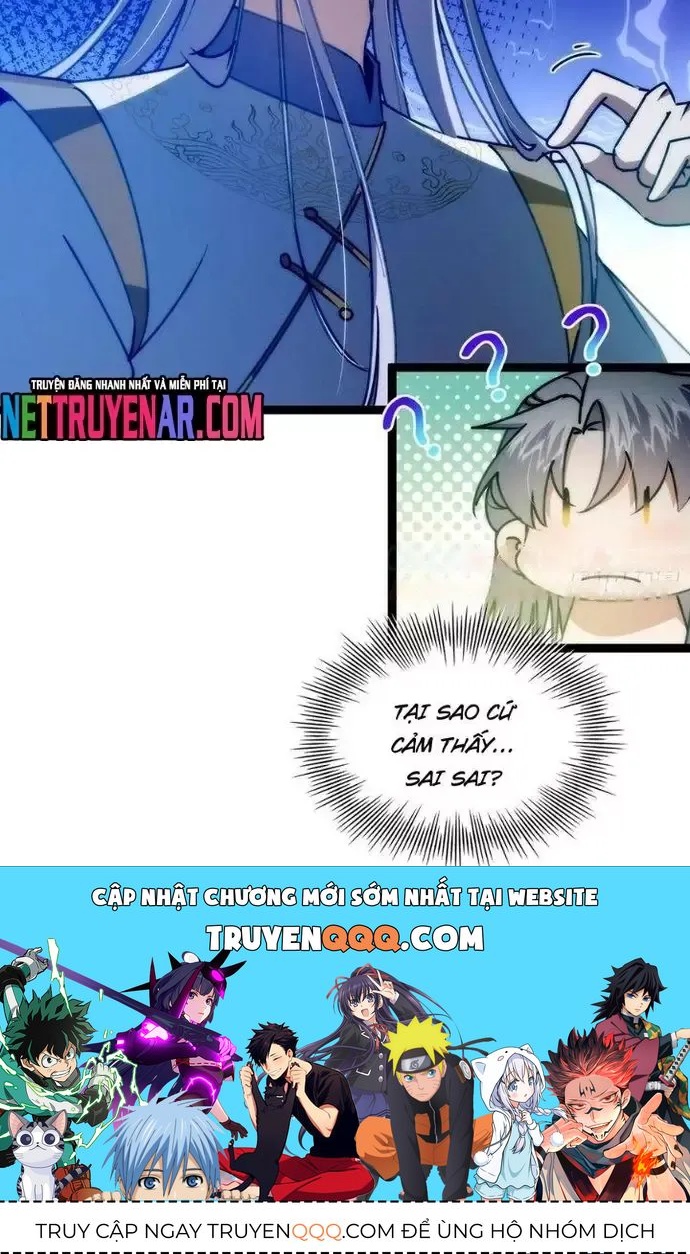 Tài Khoản Này Có Độc - Chapter 110 - Page 6