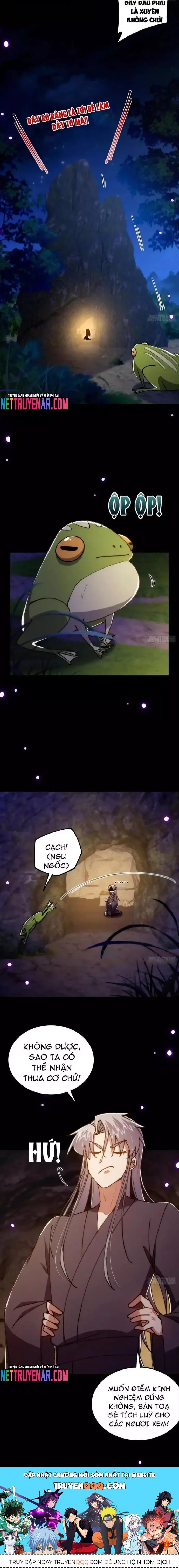 Tài Khoản Này Có Độc - Chapter 112 - Page 6