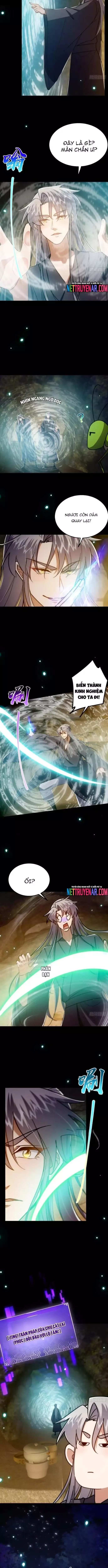 Tài Khoản Này Có Độc - Chapter 113 - Page 3