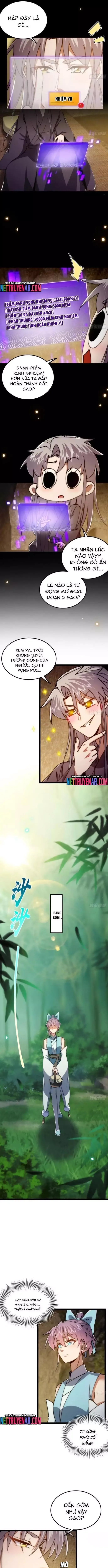Tài Khoản Này Có Độc - Chapter 113 - Page 5