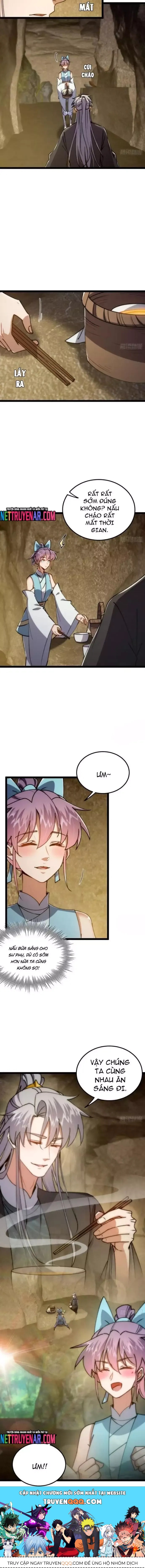 Tài Khoản Này Có Độc - Chapter 113 - Page 6