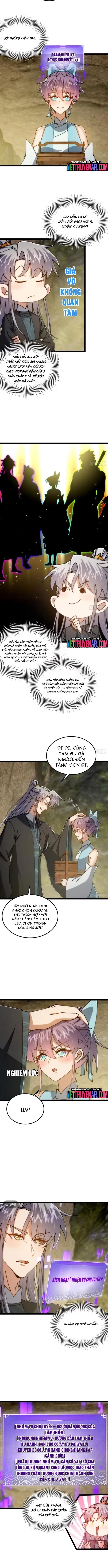 Tài Khoản Này Có Độc - Chapter 118 - Page 4