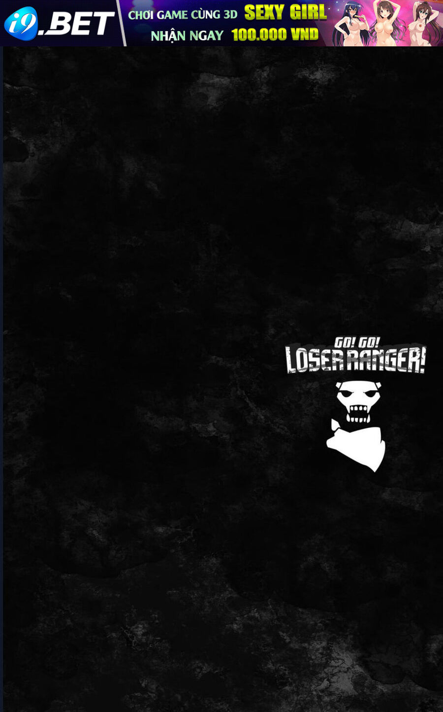 Chiến Đội Đại Thất Cách Chapter 161 - Trang 20