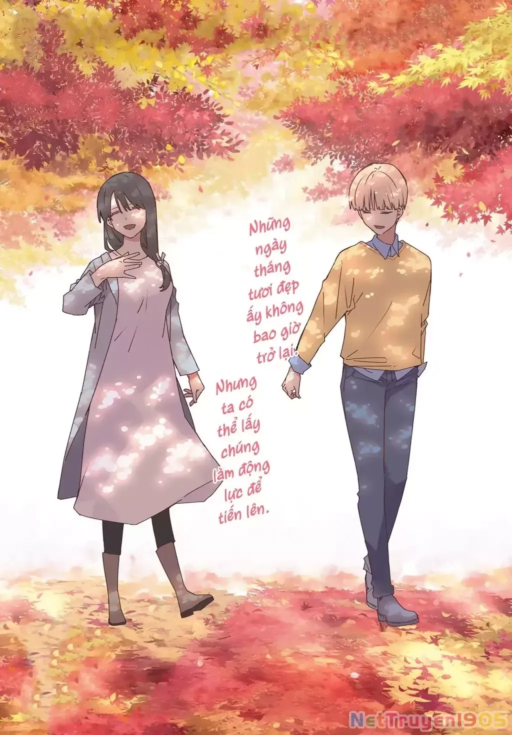 Chiến Đội Đại Thất Cách Chapter 170 - Trang 2