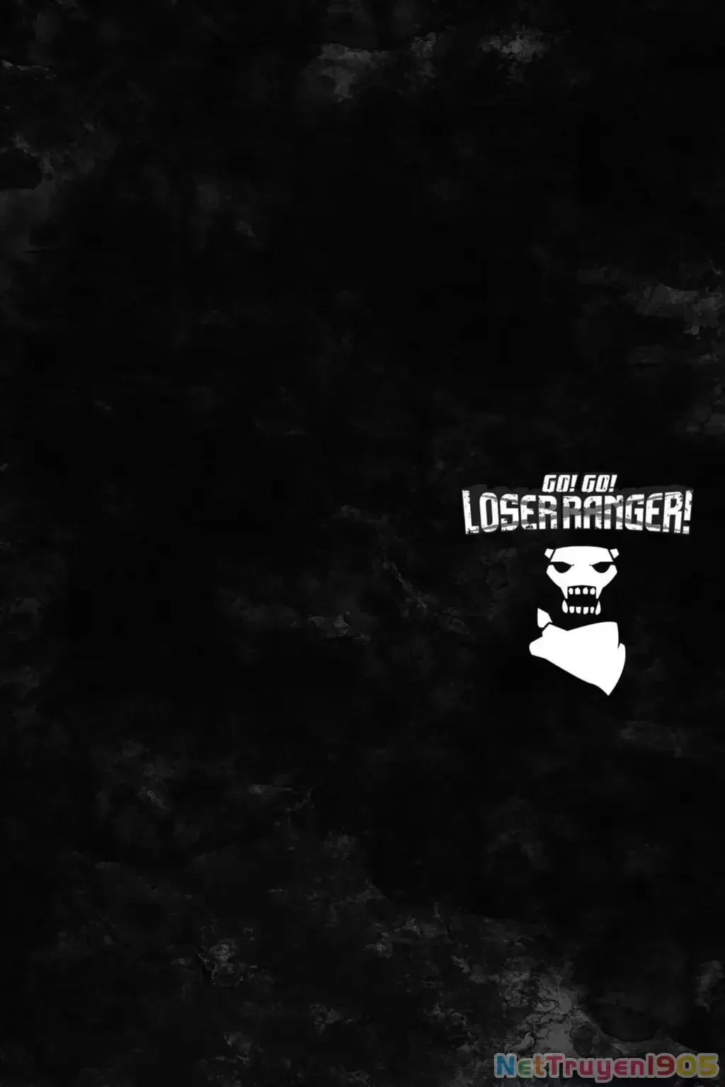 Chiến Đội Đại Thất Cách Chapter 170 - Trang 21