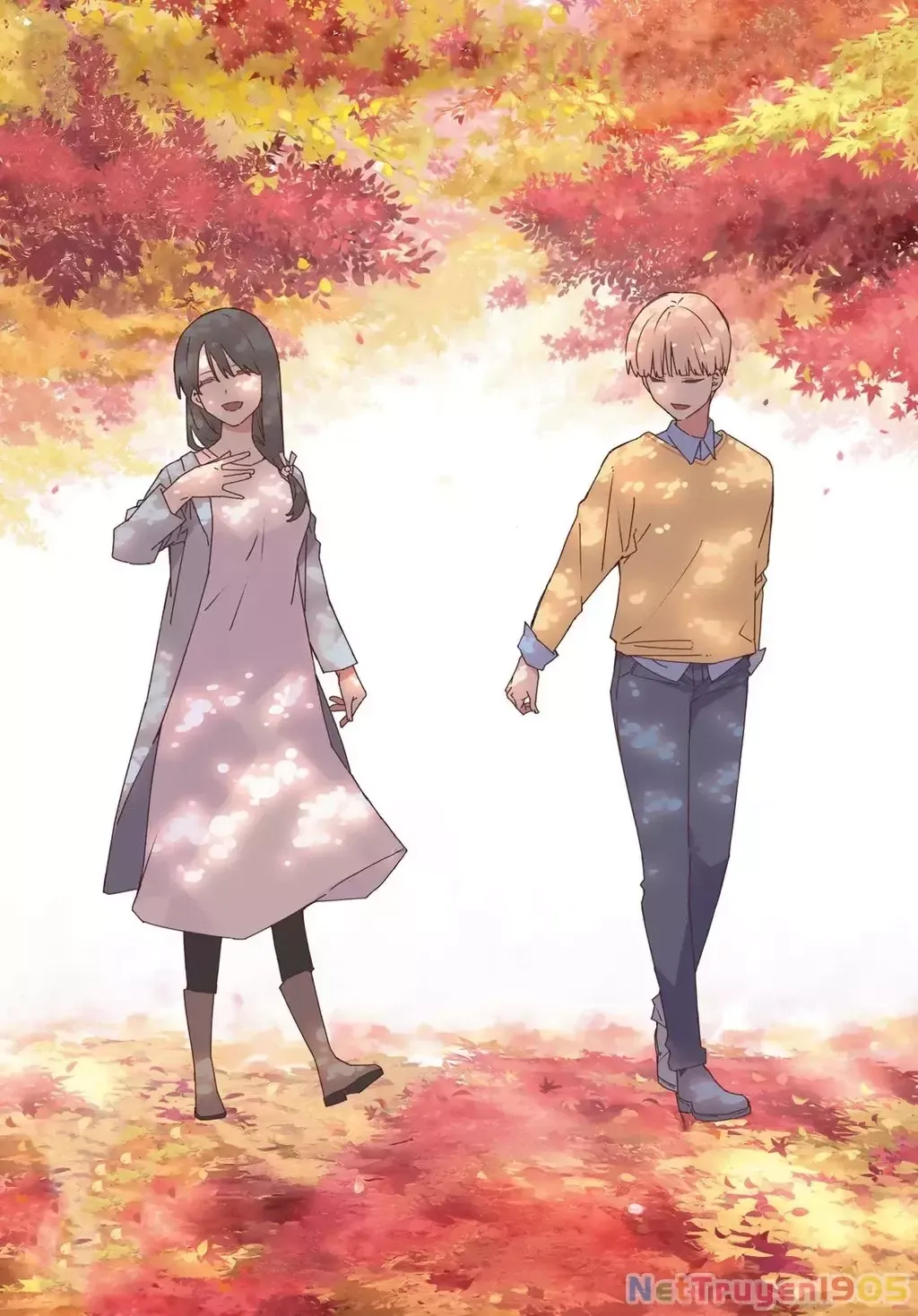 Chiến Đội Đại Thất Cách Chapter 170 - Trang 4