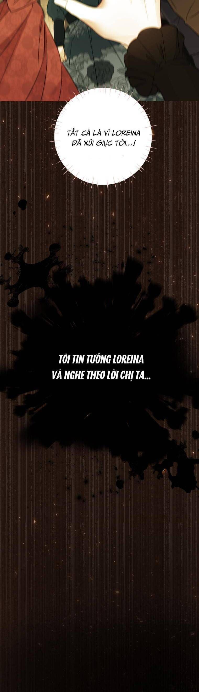 Một Thế Giới Không Có Chị Gái Mà Ai Cũng Yêu - Chapter 1 - Page 16