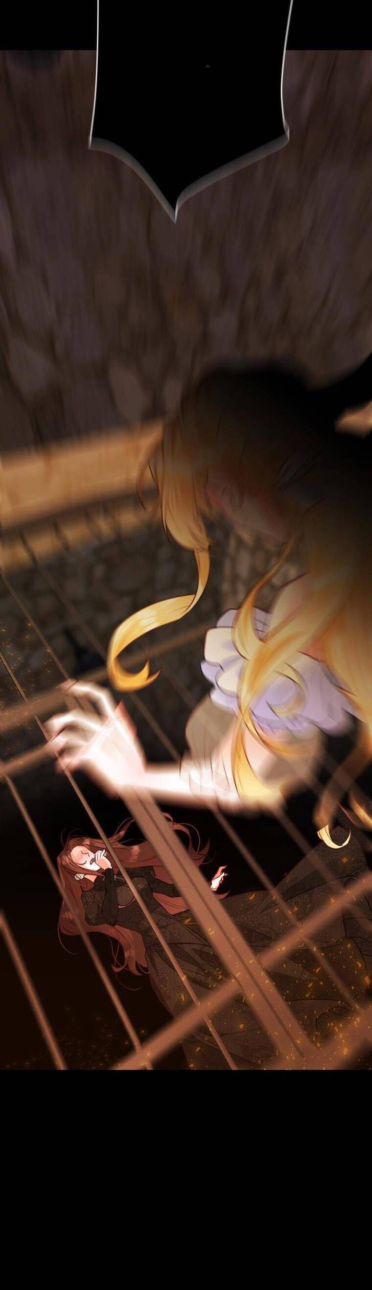 Một Thế Giới Không Có Chị Gái Mà Ai Cũng Yêu - Chapter 1 - Page 22