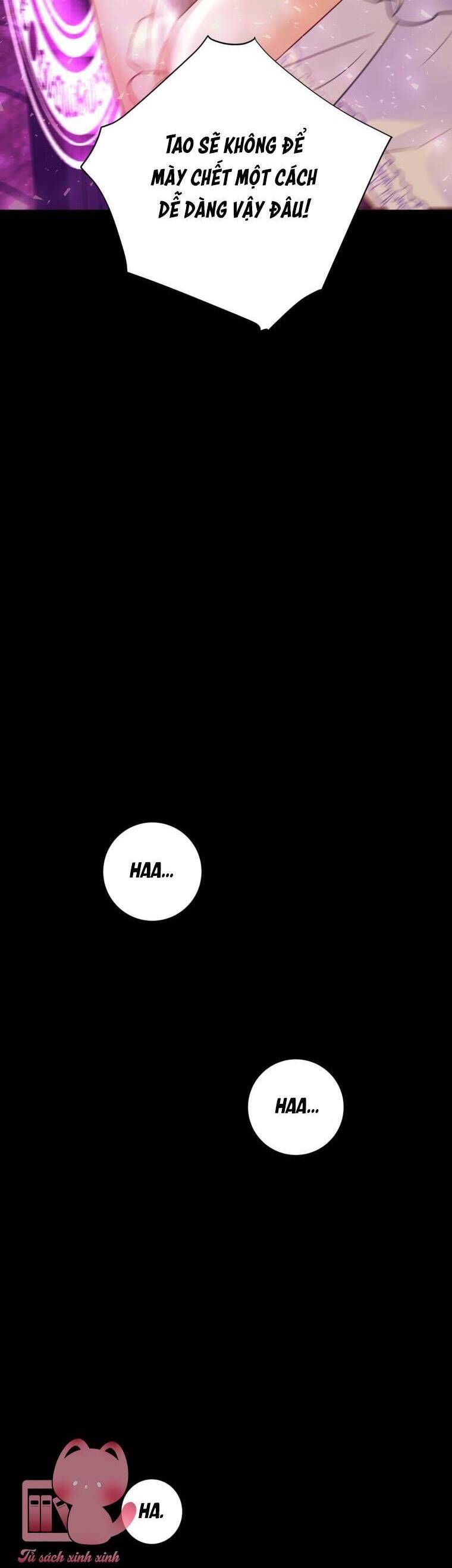 Một Thế Giới Không Có Chị Gái Mà Ai Cũng Yêu - Chapter 1 - Page 24