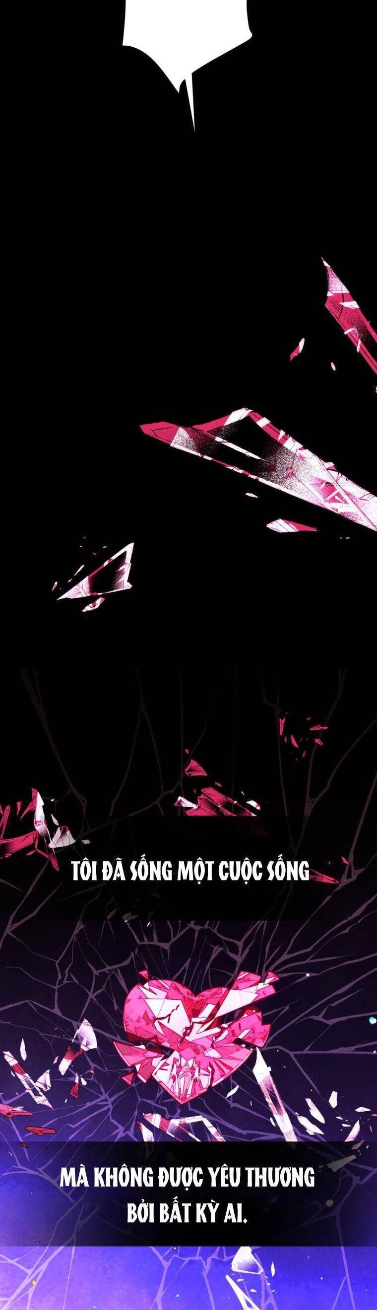 Một Thế Giới Không Có Chị Gái Mà Ai Cũng Yêu - Chapter 1 - Page 26