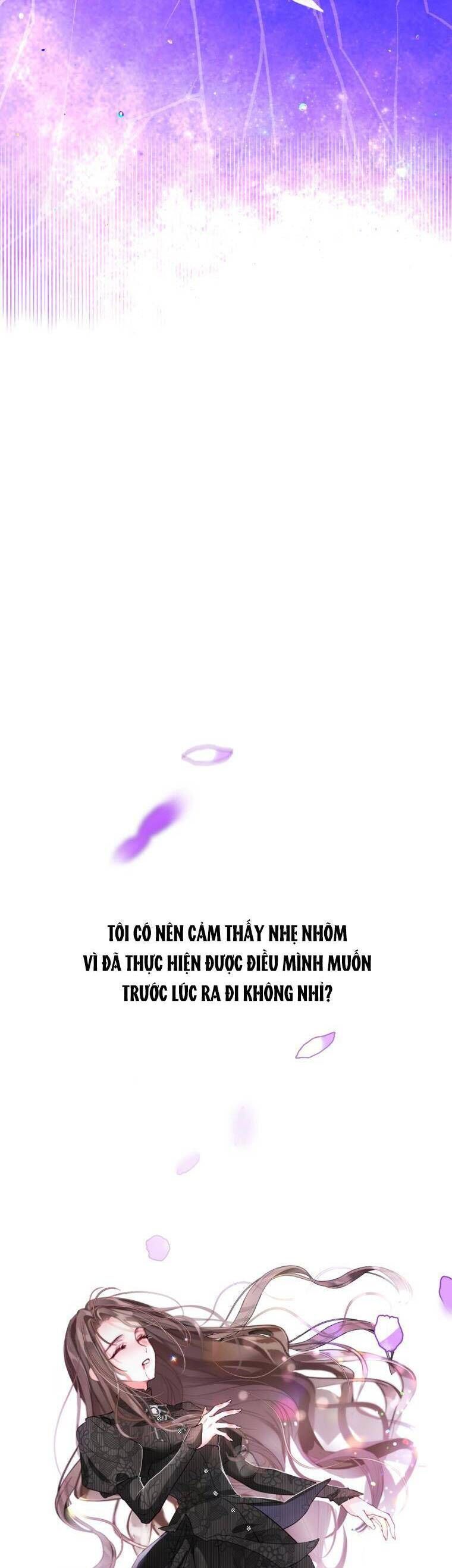 Một Thế Giới Không Có Chị Gái Mà Ai Cũng Yêu - Chapter 1 - Page 27