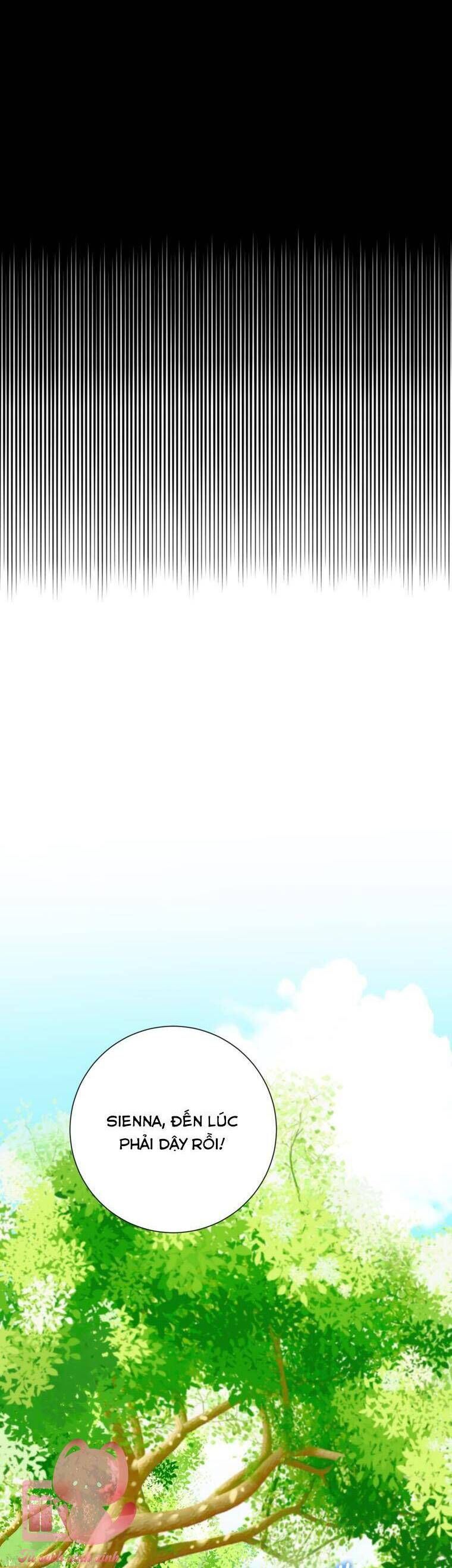 Một Thế Giới Không Có Chị Gái Mà Ai Cũng Yêu - Chapter 1 - Page 29