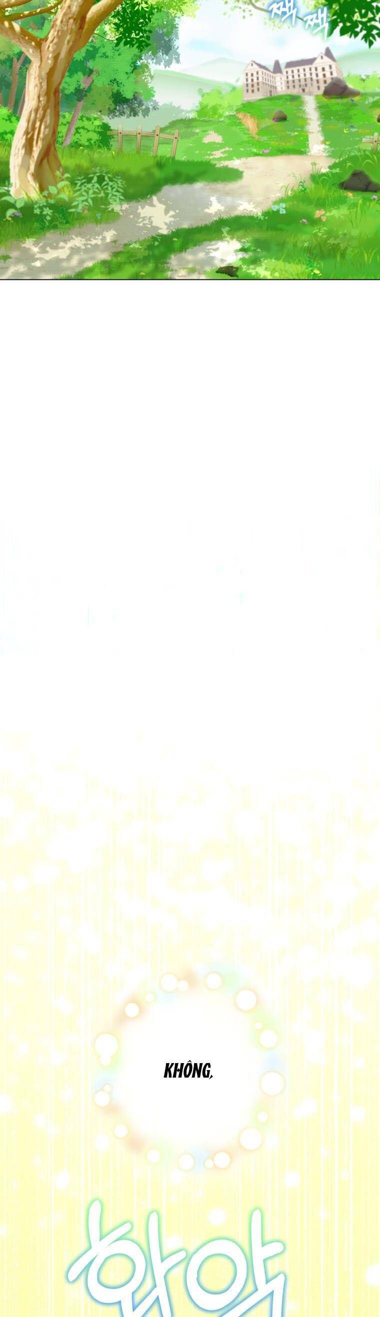 Một Thế Giới Không Có Chị Gái Mà Ai Cũng Yêu - Chapter 1 - Page 30