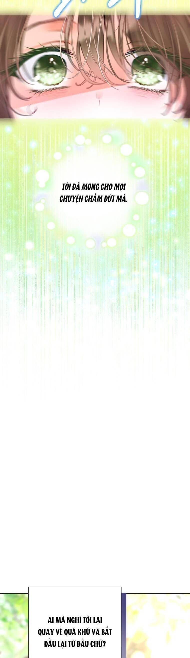 Một Thế Giới Không Có Chị Gái Mà Ai Cũng Yêu - Chapter 1 - Page 31