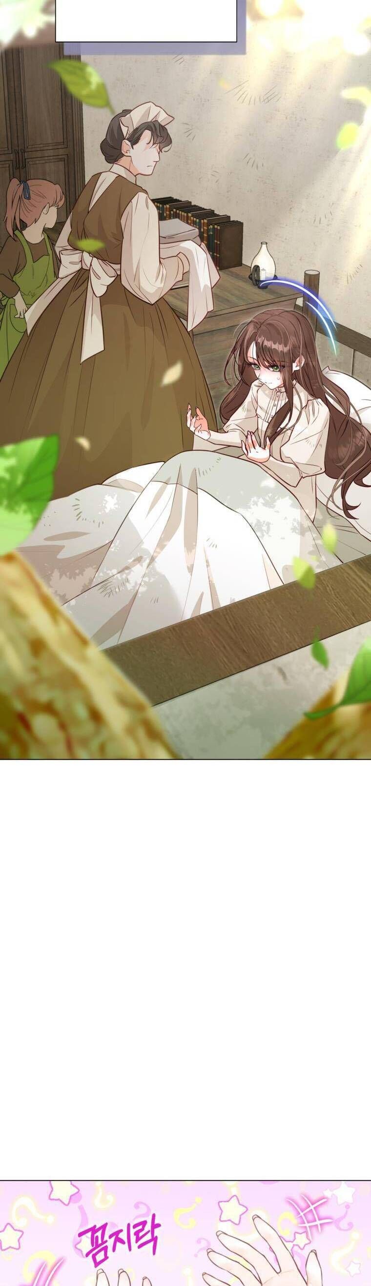 Một Thế Giới Không Có Chị Gái Mà Ai Cũng Yêu - Chapter 1 - Page 32