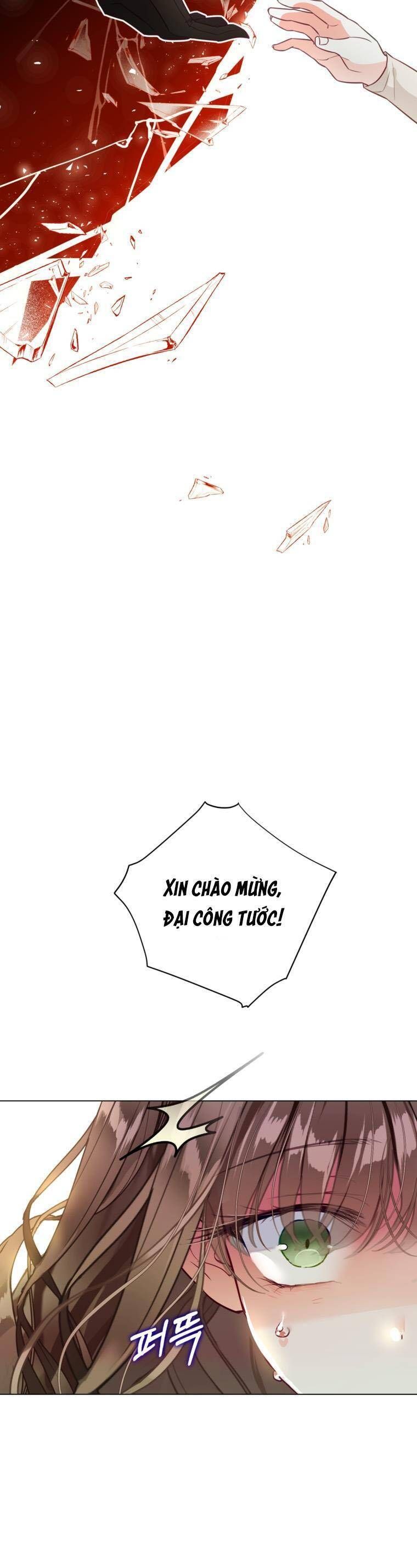 Một Thế Giới Không Có Chị Gái Mà Ai Cũng Yêu - Chapter 1 - Page 50