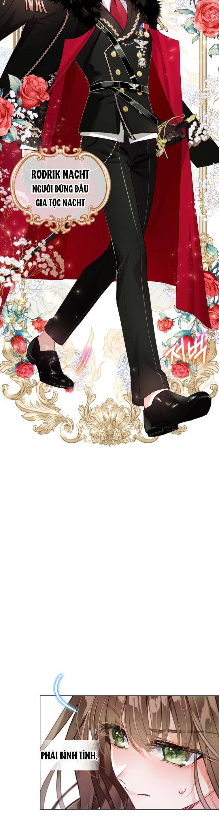 Một Thế Giới Không Có Chị Gái Mà Ai Cũng Yêu - Chapter 1 - Page 52