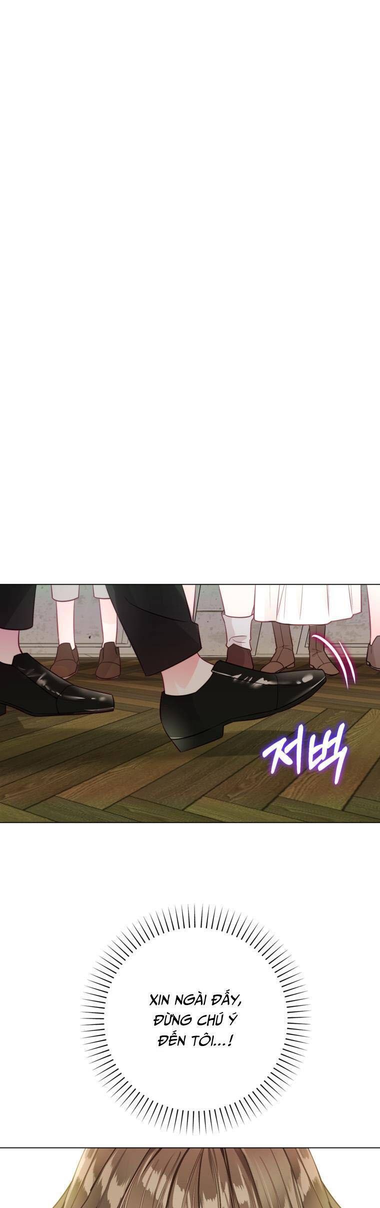 Một Thế Giới Không Có Chị Gái Mà Ai Cũng Yêu - Chapter 1 - Page 55