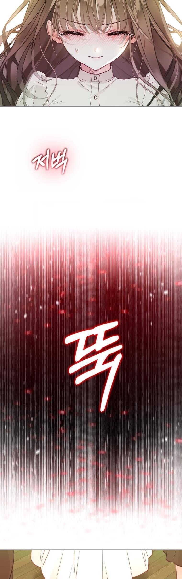 Một Thế Giới Không Có Chị Gái Mà Ai Cũng Yêu - Chapter 1 - Page 56